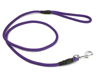 Mystique® Field trial leash 8mm (830)