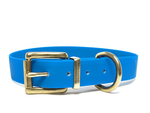 Biothane_collar_classic_brass_light_blue_small_web