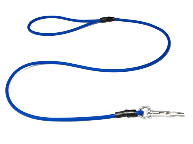 Biothane_round_leash_with_HG_blue_snap_hook_small_web