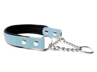 Biothane_collar_martingale_neopren_pastel_blue_small_web (3)