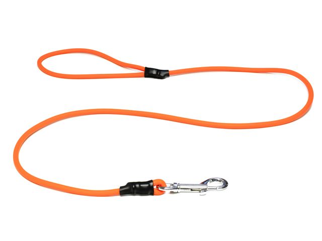 Mystique® Biothane leash round