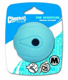 Chuckit! Whistler Balls
