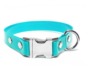 Biothane_collar_click_gold_turquoise_small_web (41)