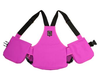 Dummy_vest_trainer_pink_plastic_buckle_02_small_web (1)