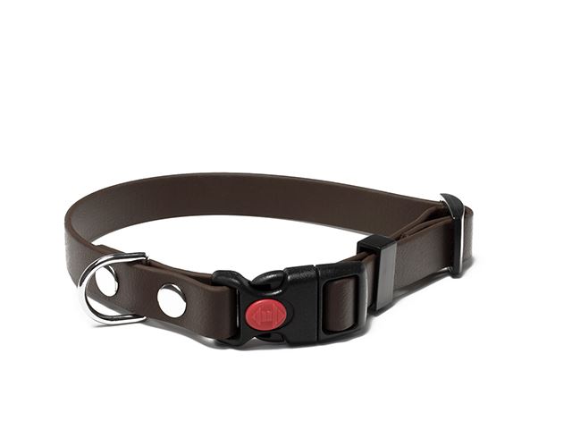 Biothane_collar_16mm_safety_click_brown_small_web