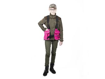 Dummy_vest_trainer_cool_pink_junior_03_small_web