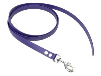 Mystique® Biothane leash 16mm (3107)