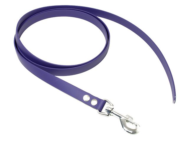 Mystique® Biothane vodítko 16mm (3108)