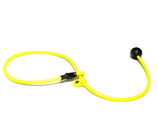 Biothane_moxon_short_leash_neon_yellow_small_web