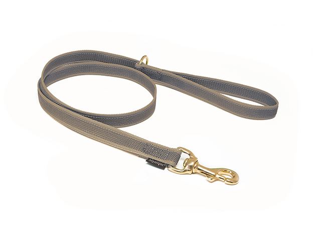 Rubbered_leash_20mm_brass_with_HG_beige_small_web