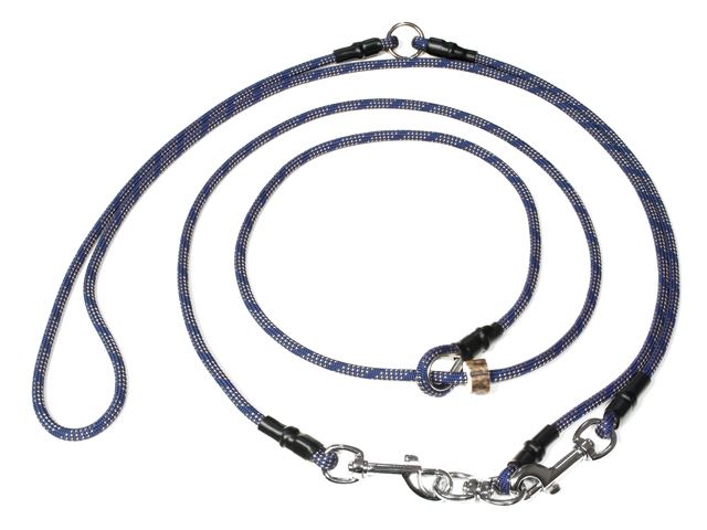 Hunting_profi_adjustable_leash_moxon_6mm_blue_beige_small_web