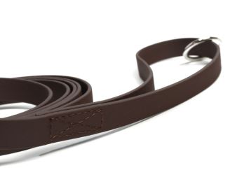 Biothane_leash_sewn_brown_handgrip_detail_small_web (1)