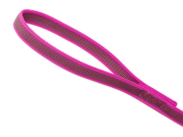 Rubbered_handgrip_detail_purple_1_small_web