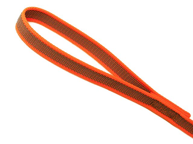 Rubbered_handgrip_detail_orange_small_web