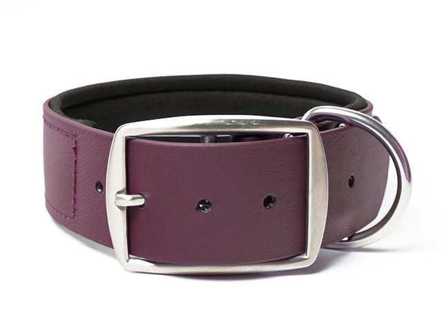 Biothane_collar_38mm_deluxe_neopren_winered_small_web