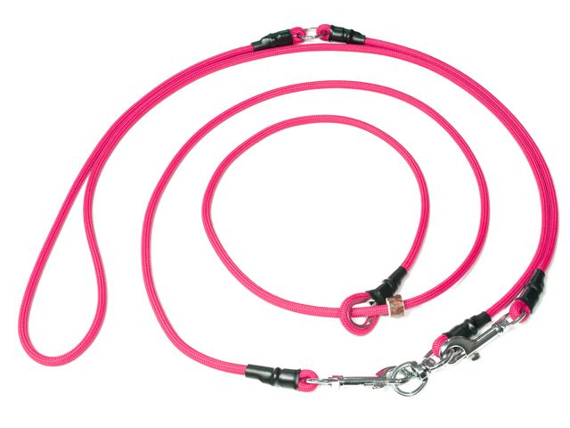 Hunting_profi_adjustable_leash_moxon_6mm_pink_small_web