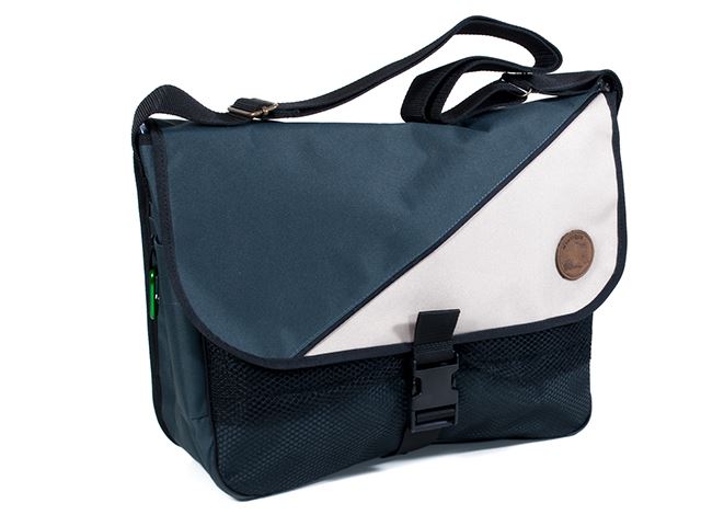 Mystique® "Dummy bag profi" (10939)