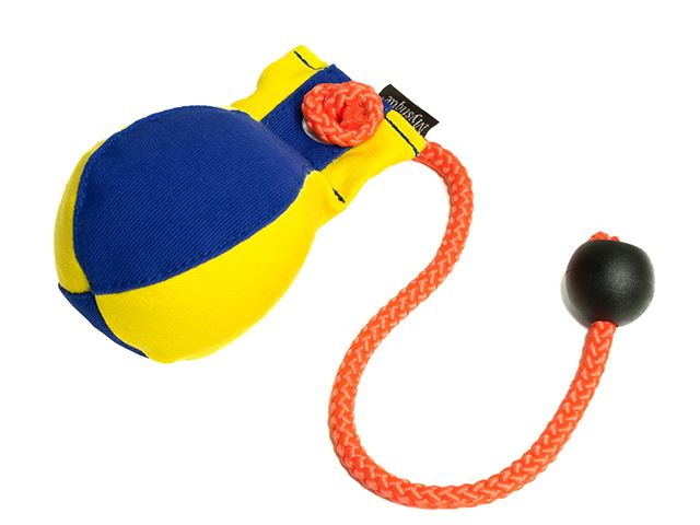 Mystique® Dummy "Ball Marking" 150g (2395)