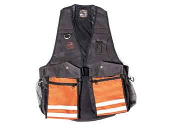 Dummy_vest_profi_cool_dark_brown_waxed_02_small_web (1)