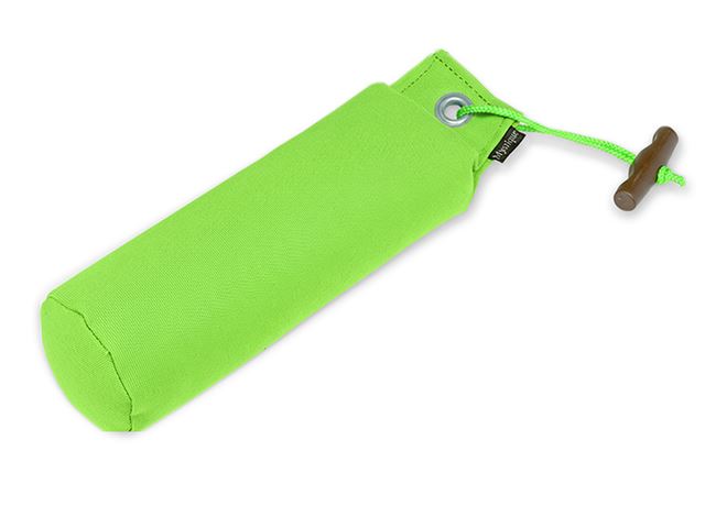 Mystique® Dummy Easy soft "Standard"
