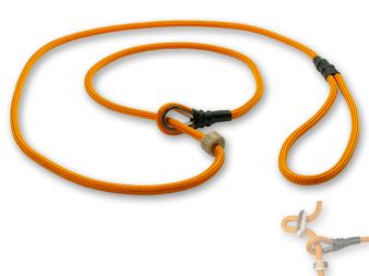 Mystique® Field trial moxon leash 6mm (391)