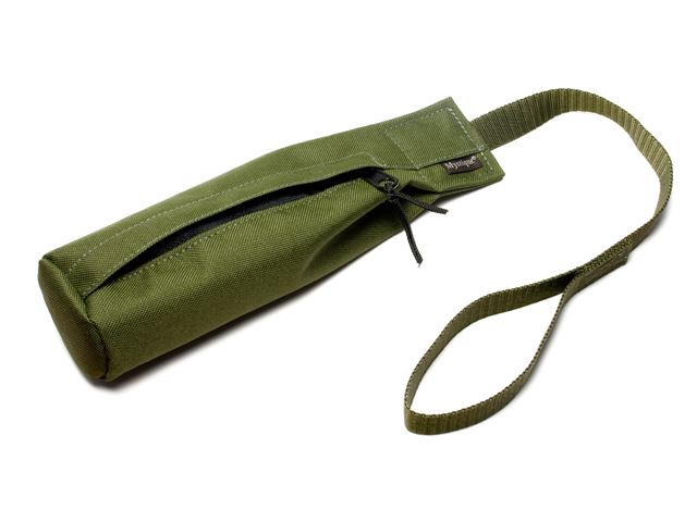 Mystique® Futterdummy Snack Speedy