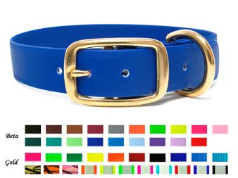 Biothane_collar_brass_deluxe_overview_small_web (2)