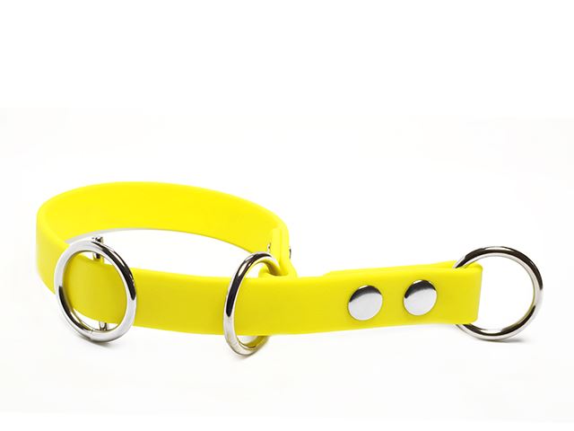 Biothane_collar_16mm_half_choke_neon_yellow_small_web