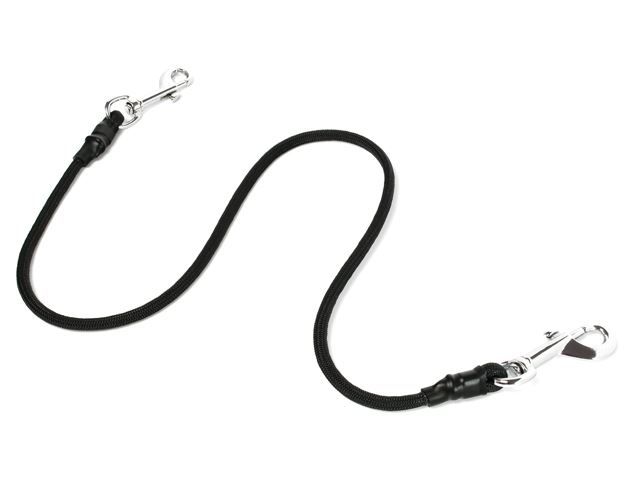 Hunting_profi_part_with_carbine_6mm_black_small_web