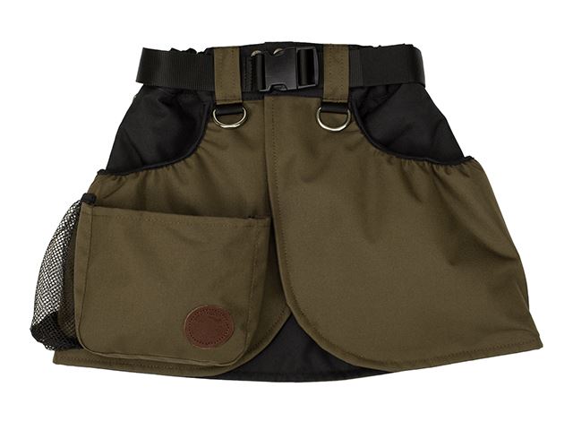 Dummy_skirt_khaki_01_small_web