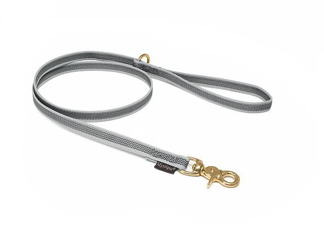 Rubbered_leash_12_15mm_trigger_brass_with_HG_grey_small_web