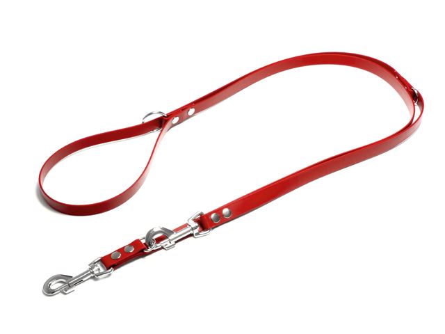 Biothane_adjustable_leash_16_19mm_red_small_web