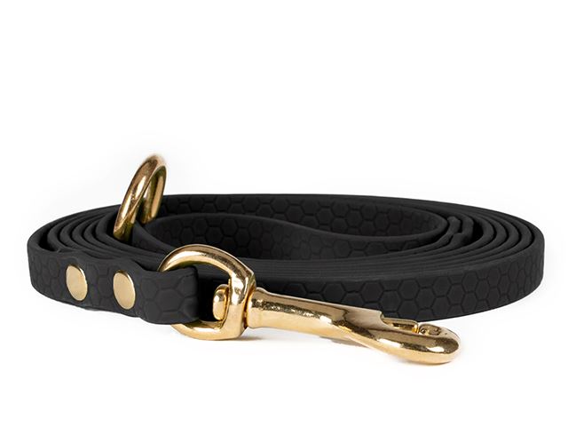 Hexa_leash_9_13mm_solid_brass_black_small_web