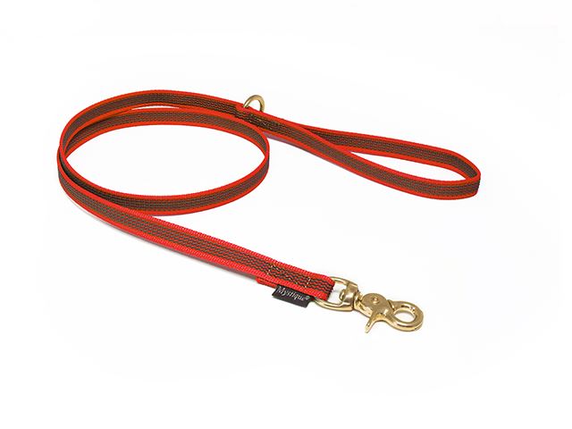 Rubbered_leash_12_15mm_trigger_brass_with_HG_red_small_web