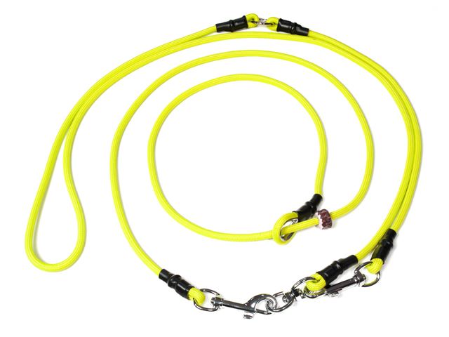 Hunting_profi_adjustable_leash_moxon_6mm_neon_yellow_small_web