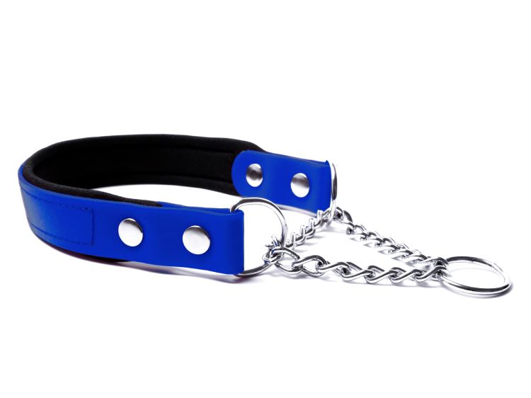 Biothane_collar_martingale_neopren_blue_big_web