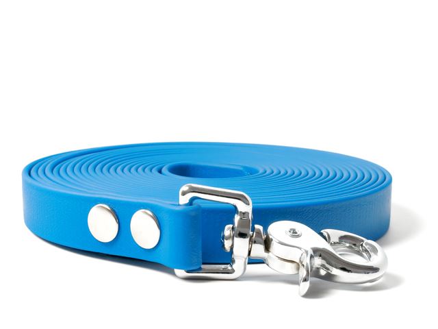 Biothane_tracking_leash_16_19mm_light_blue_trigger_small_web