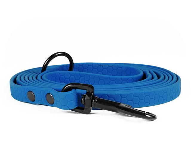 Hexa_leash_9_13mm_black_snap_hook_blue_small_web