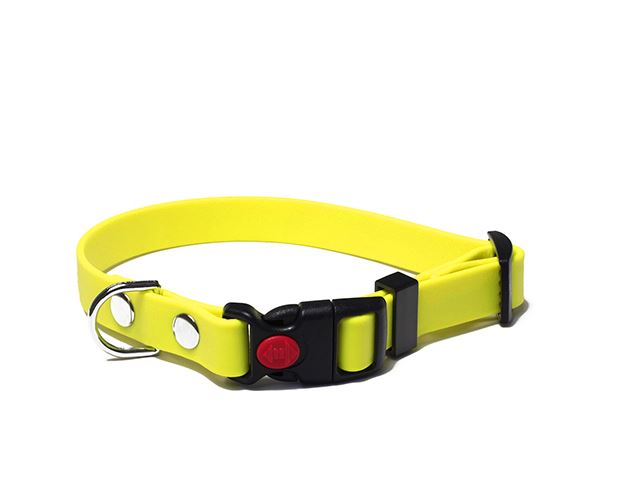 Biothane_collar_16mm_safety_click_yellow_small_web