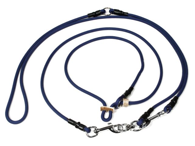 Hunting_profi_adjustable_leash_moxon_hornstop_6mm_blue_small_web