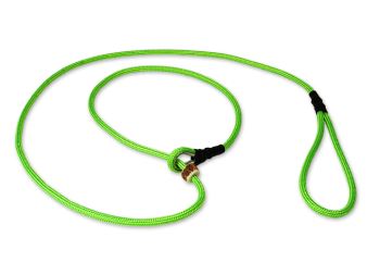 Mystique® Field trial moxon leash 6mm (1787)