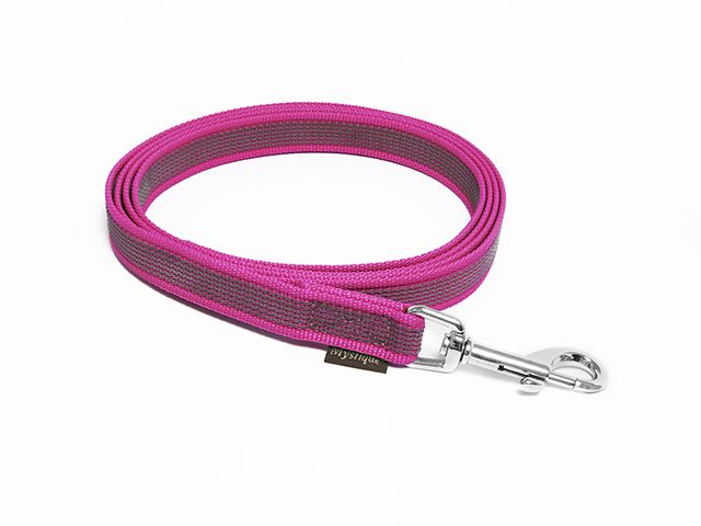 Rubbered_leash_20mm_chromed_purple_small_web