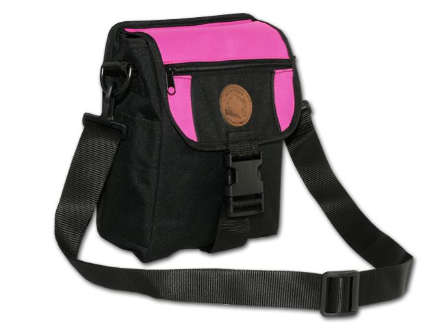 Mystique® Mini Dummytasche Deluxe (10958)