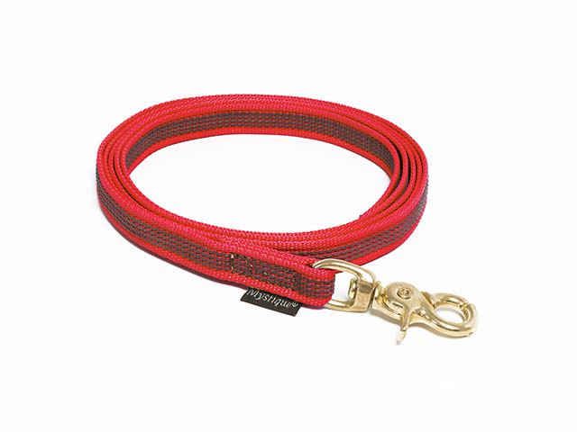 Rubbered_leash_12_15mm_trigger_brass_red_small_web