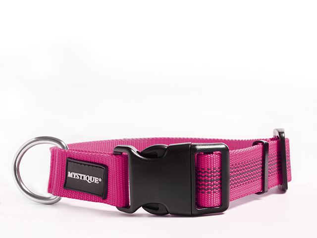 Rubbered_collar_30mm_purple_small_web