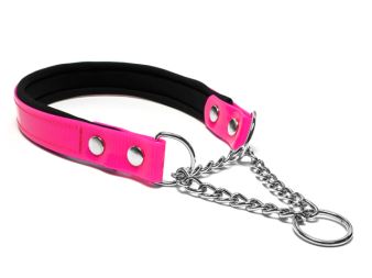 Biothane_collar_martingale_neopren_gold_pink_small_web (26)