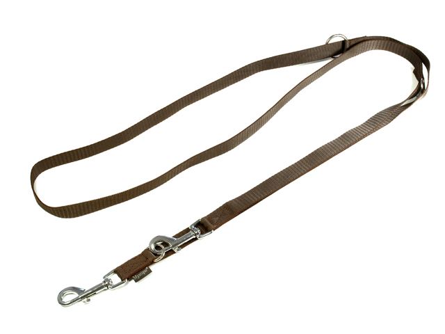Mystique® Nylon Umhängeleine 20mm