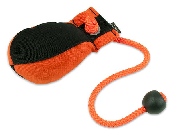 Mystique® Dummy "Ball Marking" 300g