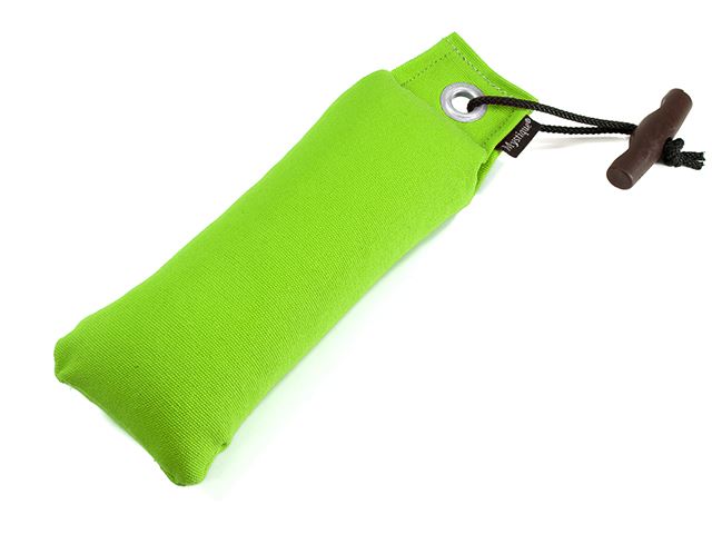 Mystique® Dummy "Junior" 300g
