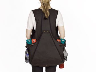 Dummy_vest_profi_waxed_14_small_web (11)